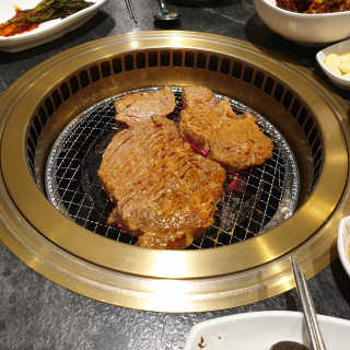 조이0920님이 올린 리뷰 사진 1
