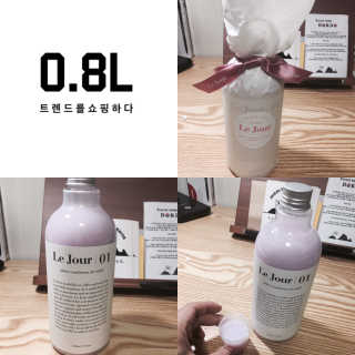 형진이님이 올린 리뷰 사진 1