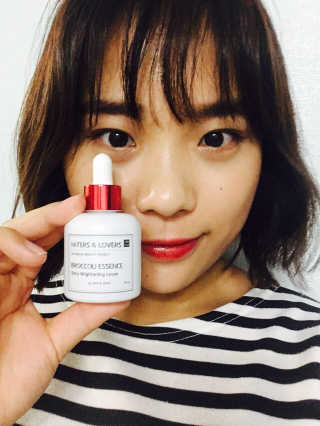 문세미님이 올린 리뷰 사진 1