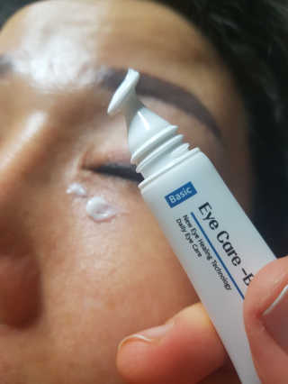예쁘니님이 올린 리뷰 사진 3