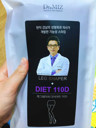 amy711님이 올린 리뷰 사진 2