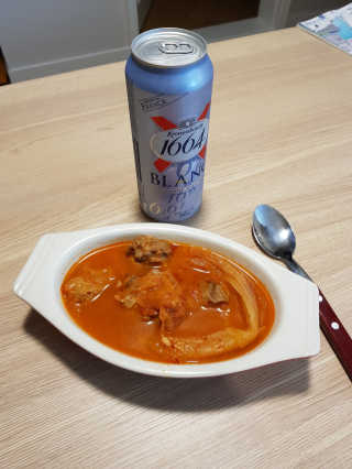 뽀리님이 올린 리뷰 사진 1