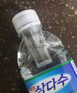 비니비니님이 올린 리뷰 사진 2