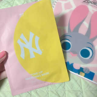 두부송이유튜브님이 올린 리뷰 사진 3