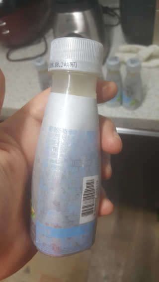 차니님이 올린 리뷰 사진 3