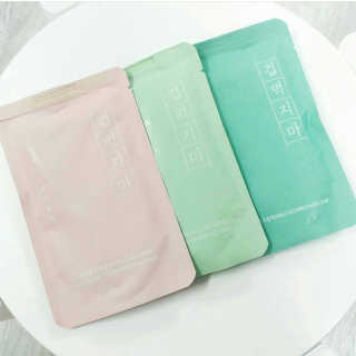리뷰미님이 올린 리뷰 사진 2
