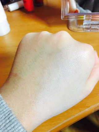 Jongnee님이 올린 리뷰 사진 2