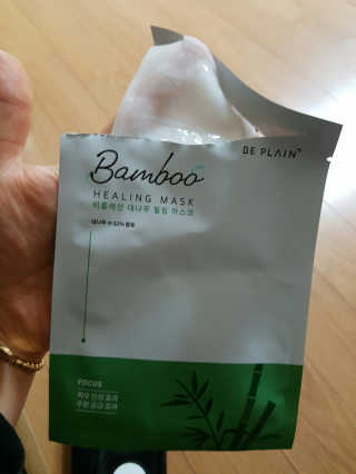 사랑꾼님이 올린 리뷰 사진 1