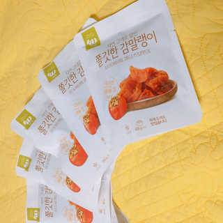 별찬이님이 올린 리뷰 사진 1