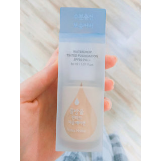 달콤쌉싸르미님이 올린 리뷰 사진 1