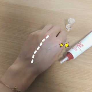 나나님이 올린 리뷰 사진 1