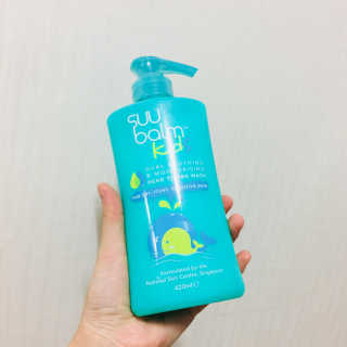 예니님이 올린 리뷰 사진 3
