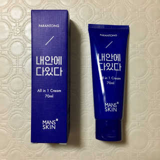 somsom님이 올린 리뷰 사진 1