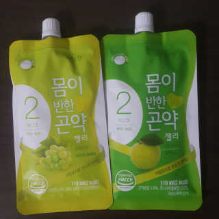 여온님이 올린 리뷰 사진 4