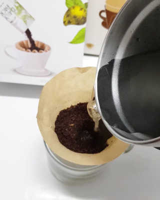 우짜우짜님이 올린 리뷰 사진 2