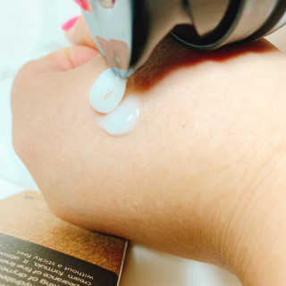 JuYeonChae님이 올린 리뷰 사진 2