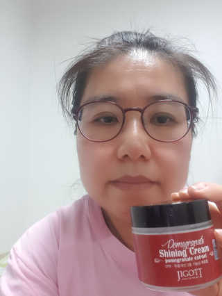 호호님이 올린 리뷰 사진 4
