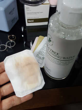sseulday님이 올린 리뷰 사진 1