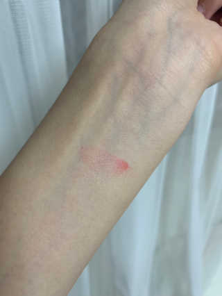포도뀨님이 올린 리뷰 사진 3