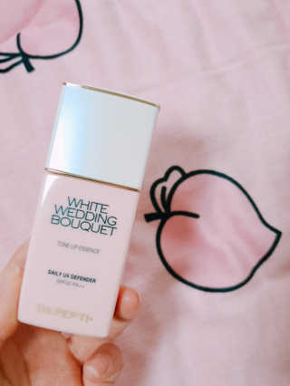라온님이 올린 리뷰 사진 1