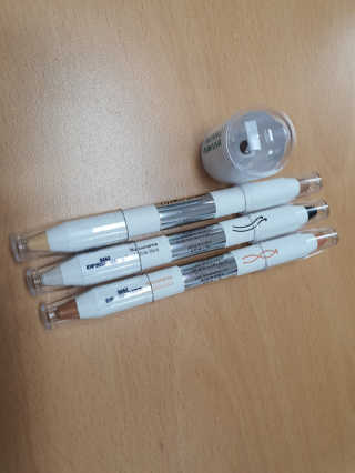 서블리님이 올린 리뷰 사진 2