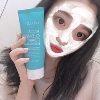 쪙이쨩님이 올린 리뷰 사진 2