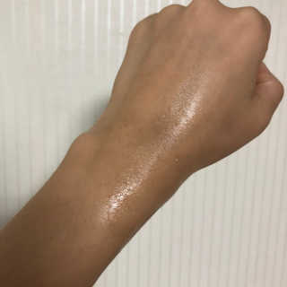 밍굥님이 올린 리뷰 사진 2