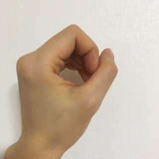 제이미님이 올린 리뷰 사진 4