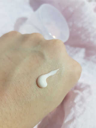 유앤미님이 올린 리뷰 사진 2