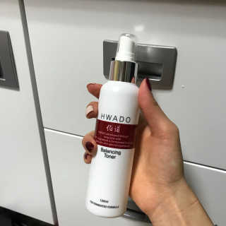 허은정님이 올린 리뷰 사진 1