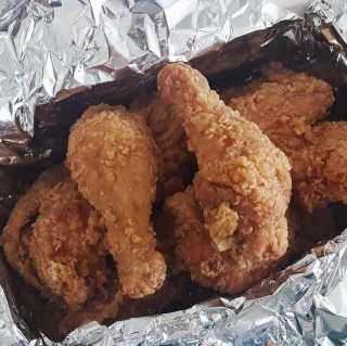 러블리포니님이 올린 리뷰 사진 3