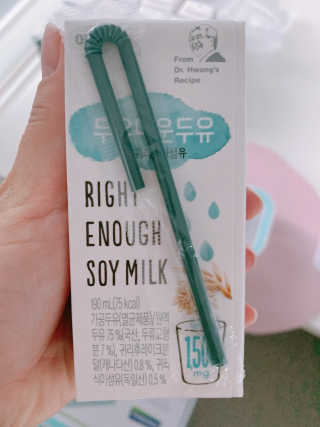 비비드앤님이 올린 리뷰 사진 2