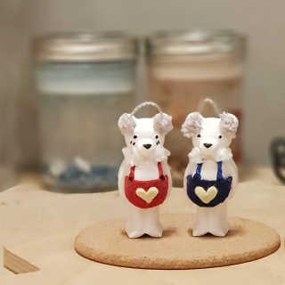 박정우님이 올린 리뷰 사진 2