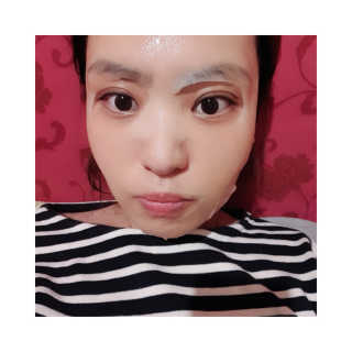 YooHyeYeong님이 올린 리뷰 사진 3
