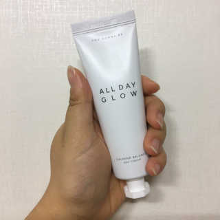다경님님이 올린 리뷰 사진 1