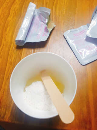 핸쑤님이 올린 리뷰 사진 2