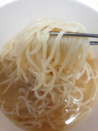 Jay Lee님이 올린 리뷰 사진 1