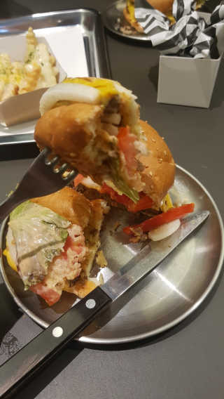 마녀철수님이 올린 리뷰 사진 4
