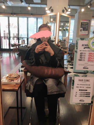 KY님이 올린 리뷰 사진 3