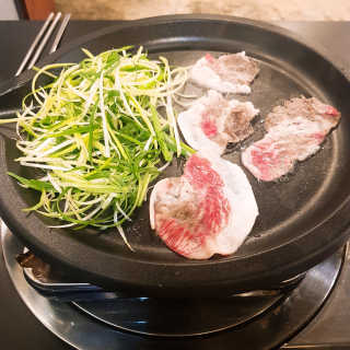 김혜정님이 올린 리뷰 사진 1