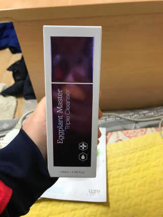 쁑쁑님이 올린 리뷰 사진 1