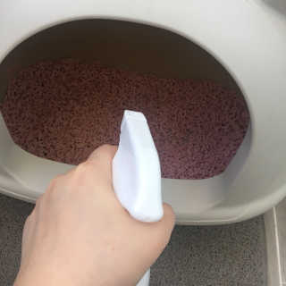 haeri님이 올린 리뷰 사진 2