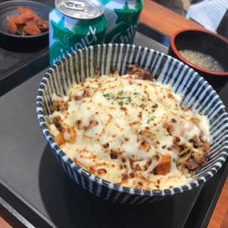 진빵님이 올린 리뷰 사진 3