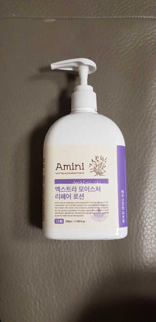 반짝님이 올린 리뷰 사진 1