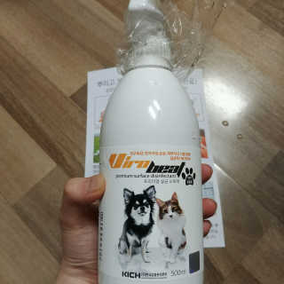 현이님이 올린 리뷰 사진 1
