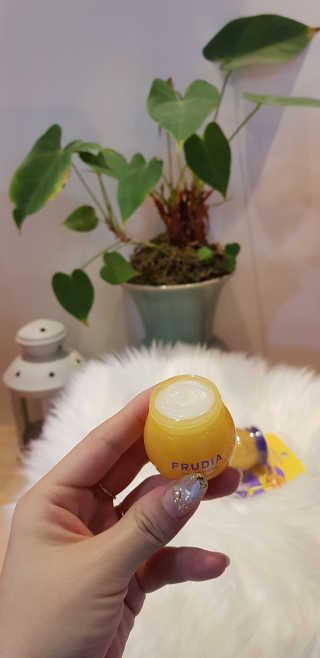 쏭님이 올린 리뷰 사진 3