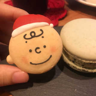 김수빈님이 올린 리뷰 사진 2