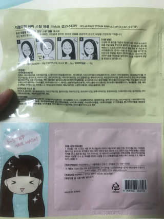 깡솔님이 올린 리뷰 사진 2