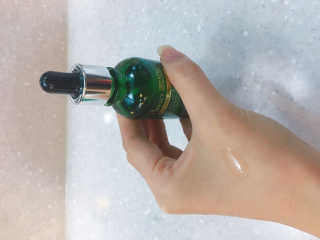 SYChu님이 올린 리뷰 사진 3