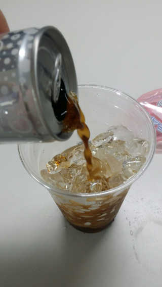 뀨우뀨님이 올린 리뷰 사진 2